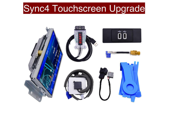 Sync4