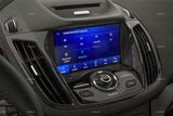 2013 2014 2015 FORD ESCAPE/KUGA SYNC 3 UPGRADE FOR MYFORD TOUCH SYNC2