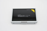 Ford/Lincoln Sync3 Display Screen 18B955 8.0" Touchscreen Factory OEM