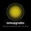 OEMUPGRADES