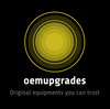 OEMUPGRADES