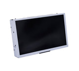 Ford/Lincoln Sync3 Display Screen 18B955 8.0" Touchscreen Factory OEM