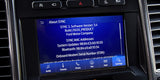 Ford/Lincoln Sync2 to Sync3 Upgrade Wireless CarPlay Android Auto Navigation