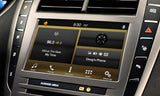 2016 LINCOLN MKZ SYNC 3 UPGRADE FOR MYLINCOLN TOUCH CARPLAY (4529300504654)