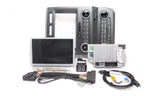 2018 FORD EXPIDITION 4' SYNC1 TO SYNC3 UPGRADE 8' CONVERSION OEM (4391089307726)