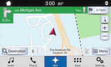 2015-2019 FORD F150 SYNC 3 UPGRADE FOR MYFORD TOUCH SYNC2 - oemupgrades (4247545643086)