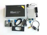 2011-2013 FORD EXPLORER SYNC 3 UPGRADE FOR MYFORD TOUCH SYNC2 - oemupgrades (4529300504654)